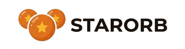 Starorb